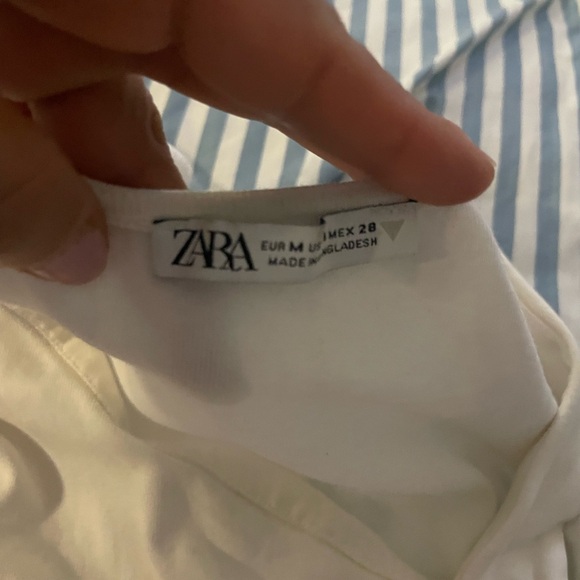 ⭐️10 for $10.00 - Picture 3 of 4